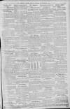 Morning Leader Tuesday 12 September 1899 Page 7