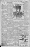 Morning Leader Tuesday 12 September 1899 Page 8