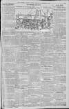 Morning Leader Tuesday 12 September 1899 Page 9