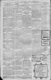 Morning Leader Tuesday 12 September 1899 Page 10