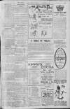 Morning Leader Tuesday 12 September 1899 Page 11