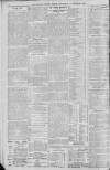 Morning Leader Wednesday 13 September 1899 Page 4