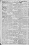 Morning Leader Wednesday 13 September 1899 Page 6