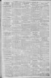 Morning Leader Wednesday 13 September 1899 Page 7