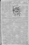 Morning Leader Wednesday 13 September 1899 Page 9