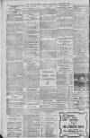 Morning Leader Wednesday 13 September 1899 Page 10