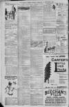 Morning Leader Wednesday 13 September 1899 Page 12