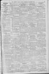 Morning Leader Thursday 14 September 1899 Page 7