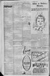 Morning Leader Thursday 14 September 1899 Page 12