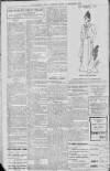 Morning Leader Friday 15 September 1899 Page 2