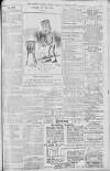 Morning Leader Friday 15 September 1899 Page 3