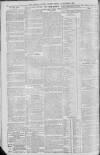 Morning Leader Friday 15 September 1899 Page 4