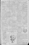 Morning Leader Friday 15 September 1899 Page 5