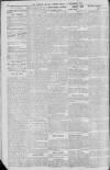 Morning Leader Friday 15 September 1899 Page 6