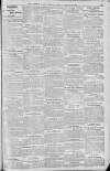 Morning Leader Friday 15 September 1899 Page 7