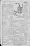 Morning Leader Friday 15 September 1899 Page 8