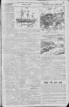 Morning Leader Friday 15 September 1899 Page 9