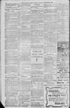 Morning Leader Friday 15 September 1899 Page 10