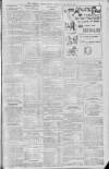 Morning Leader Friday 15 September 1899 Page 11