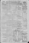 Morning Leader Saturday 16 September 1899 Page 3