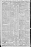 Morning Leader Saturday 16 September 1899 Page 4