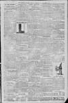 Morning Leader Saturday 16 September 1899 Page 5