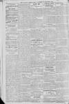 Morning Leader Saturday 16 September 1899 Page 6