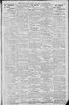 Morning Leader Saturday 16 September 1899 Page 7