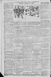 Morning Leader Saturday 16 September 1899 Page 8