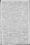 Morning Leader Saturday 16 September 1899 Page 9