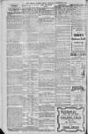 Morning Leader Saturday 16 September 1899 Page 10