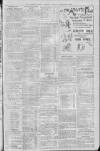 Morning Leader Saturday 16 September 1899 Page 11