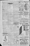 Morning Leader Saturday 16 September 1899 Page 12