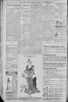 Morning Leader Wednesday 20 September 1899 Page 2