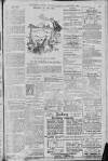 Morning Leader Wednesday 20 September 1899 Page 3