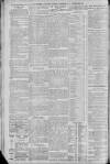 Morning Leader Wednesday 20 September 1899 Page 4
