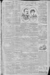 Morning Leader Wednesday 20 September 1899 Page 5