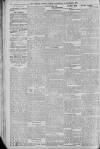 Morning Leader Wednesday 20 September 1899 Page 6