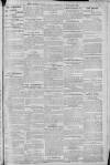 Morning Leader Wednesday 20 September 1899 Page 7