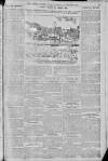 Morning Leader Wednesday 20 September 1899 Page 9