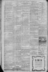 Morning Leader Wednesday 20 September 1899 Page 10