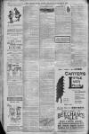 Morning Leader Wednesday 20 September 1899 Page 12