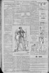 Morning Leader Thursday 21 September 1899 Page 2