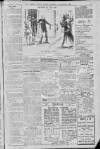 Morning Leader Thursday 21 September 1899 Page 3