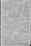 Morning Leader Thursday 21 September 1899 Page 5