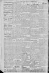 Morning Leader Thursday 21 September 1899 Page 6