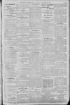 Morning Leader Thursday 21 September 1899 Page 7