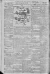 Morning Leader Thursday 21 September 1899 Page 8