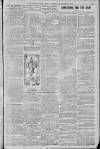 Morning Leader Thursday 21 September 1899 Page 9