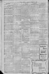 Morning Leader Thursday 21 September 1899 Page 10